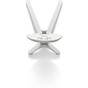 Chân gắn loa Devialet Gecko