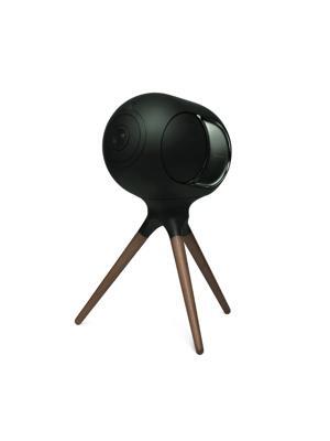 Chân gắn loa Devialet Treepod