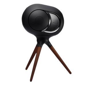 Chân gắn loa Devialet Treepod