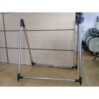 Chân Gía Bảng Viết  💖FREESHIP💖 Dạ Quang, Huỳnh Quang, Biển Led Viết Tay