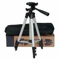 Chân giá đỡ máy chụp ảnh Tripod TF-3110