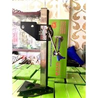 Chân Giá Khoan Rút Lõi Lắp Điều Hoà Chất Lượng Cao Cho Mũi Từ 56-63