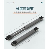 chân giá máy giặt,chân de máy giặt inox 304,chân de máy giặt cửa ngang