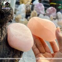 Chặn giấy đá phong thủy mang lại may mắn bán chạy nhất