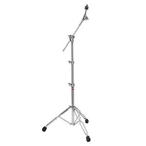 Chân Gibraltar 5709 - Boom Cymbal Stand