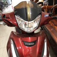 Chắn gió future 2019