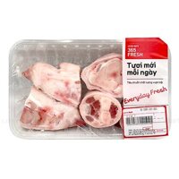 Chân Giò Heo 365 Fresh 500g