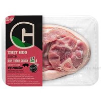 Chân giò heo G Kitchen 500g (ea)