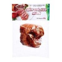 Chân giò heo muối Ngọc thơm Food 500g