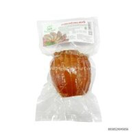Chân Giò Heo Muối Ngọc Thơm Food 300Gr