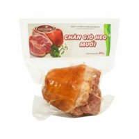 Chân giò heo muối  NT 300 g (I0009293)