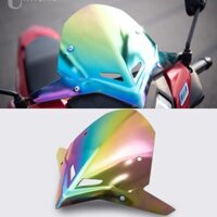 Chắn gió kiểu xi Nano Winner 150