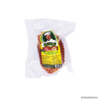 Chân Giò Lợn Hun Khói Ông Già Ika 400gr
