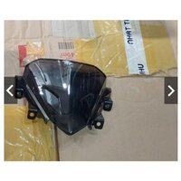 Chắn gió (mão) winner X 150 2022 V3  NYSHOP