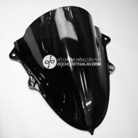 CHẮN GIÓ PUIG R15 V3/ GSX