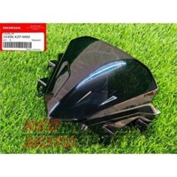 Chắn gió RSX 150 Malaysia