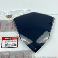 Chắn gió xe Vario,Click 2017 chính hãng nhập khẩu