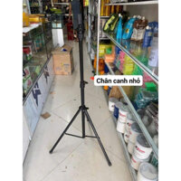 Chân giữ đầu manocanh học tóc, chân canh loại nhỏ