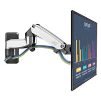 Chân Giữ Màn Hình Máy Tính NB F150