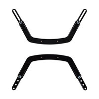 Chân Giữ Màn Hình Máy Tính NB FP-1