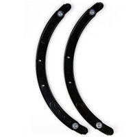 Chân Giữ Màn Hình Máy Tính Loctek DA2