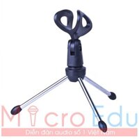 Chân Giữ Micro Để Bàn Giá Rẻ BC-08