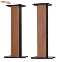 Chân gỗ để loa cao cấp