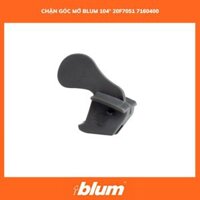 Chặn Góc Mở Blum 104° 20F7051 7160400