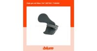 Chặn góc mở Blum 104° 20F7051 7160400