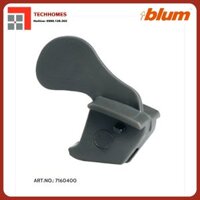 chặn góc mở Blum 104° 20F7051 7160400