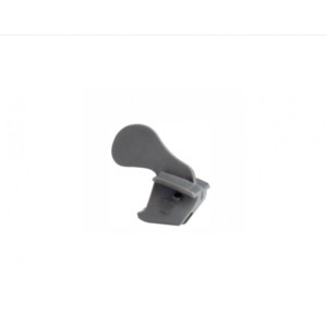 Chặn góc mở  Blum 372.74.997