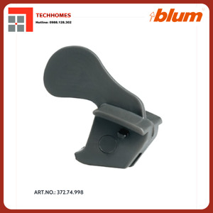 Chặn góc mở  Blum 372.74.998