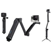 Chân GoPro gắn 3 chiều - 3Way