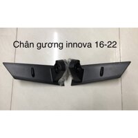 CHÂN GƯƠNG INNOVA 16-22 ( bên tài)