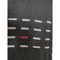 Chăn hàng không nước ngoài kèm bịt mắt ngủ