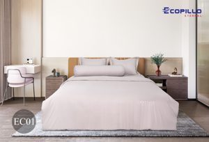 Chăn hè Everhome EC01