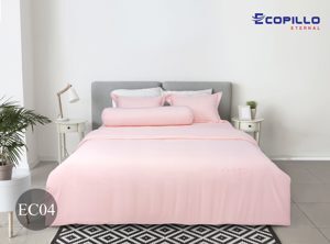 Chăn hè Everhome EC04