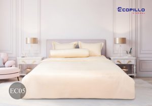 Chăn hè Everhome EC05