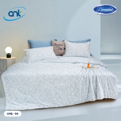 Chăn hè Hàn Quốc HQ04
