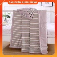 chăn hè muji nhật bản 2mx2m3