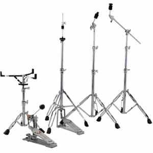 Chân Hi-Hat cho trống Pearl H-830