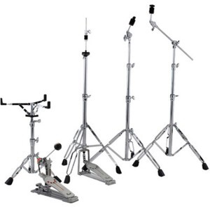 Chân Hi-Hat cho trống Pearl H-930
