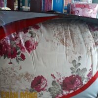 Chăn hơi siêu nhẹ