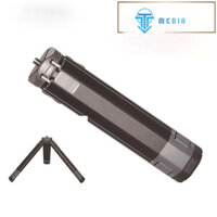 Chân hợp kim mini ốc 1/4 cho quay phim, chân mini phụ kiện quay phim