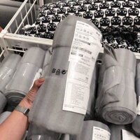 Chăn ikea chính hãng sale rẻ , Chăn ikea chính hãng sale rẻ , Chăn ikea chính hãng sale rẻ , Chăn ikea chính hãng sale r