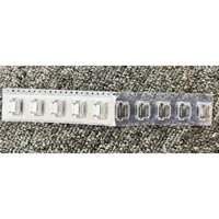 Chân Jack Sạc Dành Cho Laptop Asus Zenbook UX425 UX325 UX325E UX425E UX425JA UV425FA UX425EA New