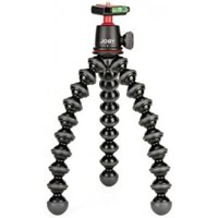 Chân Joby GorillaPod 3K Kit