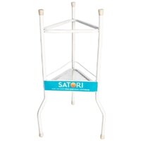 Chân kệ bình nước 20L, loại thường