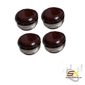 Chân kê chống rung Harmonix RF-808Z