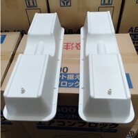 Chân kê dàn ngưng (dàn nóng) máy điều hòa Nhật bản AB-400